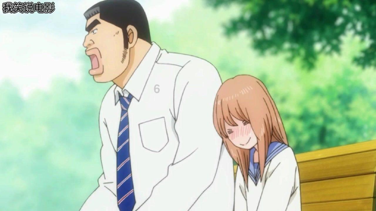 中国食谱